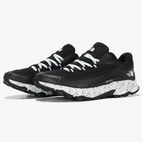 노스페이스 백티브 타라발