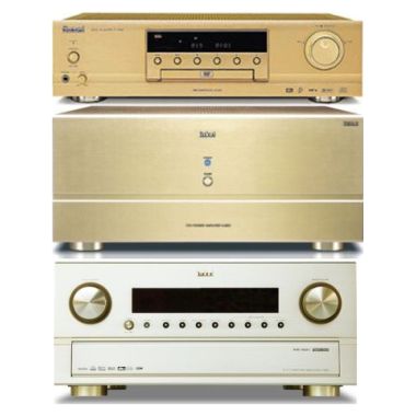 ���� HTS-9600AP(TVǮ��Ʈ ���� ����)