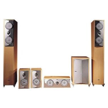 인켈 HTS-9600AP(TV풀셋트 서비스 안함)_이미지