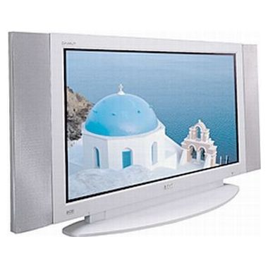 인켈 HTS-9600AP(TV풀셋트 서비스 안함)_이미지