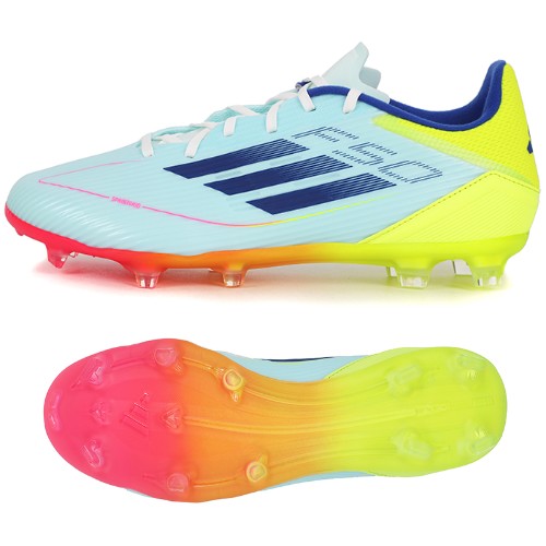아디다스 F50 리그 FG MG IH0191