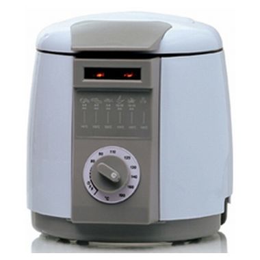 ��ȣ��ũ�� HF-1002 ������