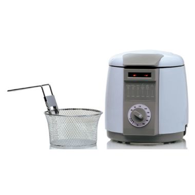��ȣ��ũ�� HF-1002 ������