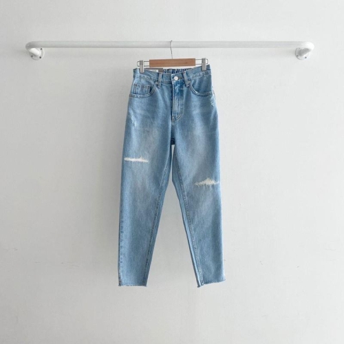 ���ڶ� ���� ������ 8�� ��û ���� �޹�� ��������. WP22712_����M