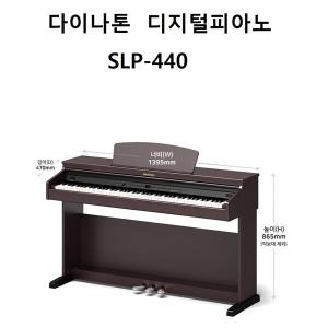 ���̳��� SLP-440