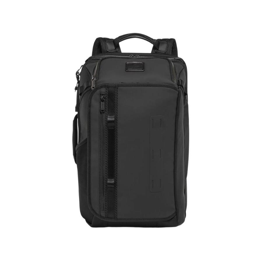 투미(TUMI) 알파 브라보 데트릭 백팩 0232832D
