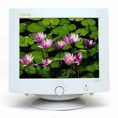 ��� TINNO 775F