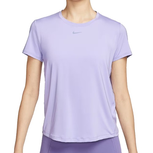 ����Ű �� Ŭ���� ����� �� ���� ž FN2799-533