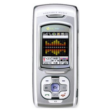 LG���� ���̾� LG-LP4400 [LG U+]