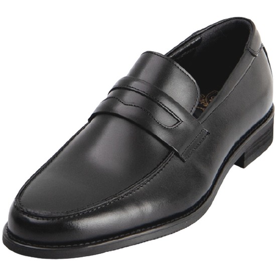 �ĵ� �Ұ��� ���� HA20004