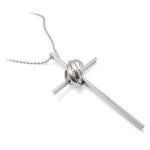 ���� crossing necklace(�������)_N11006A10