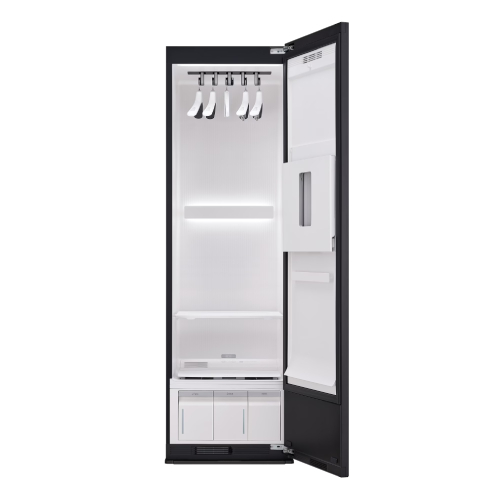 LG���� �������÷��� �� �� ��Ÿ�Ϸ� SC5MHR60