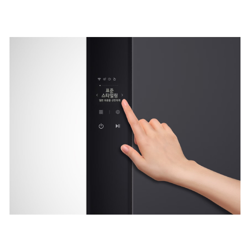 LG���� �������÷��� �� �� ��Ÿ�Ϸ� SC5MHR60