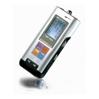 MURO MR-100 (128MB)