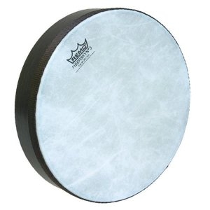 레모 핸드드럼 10인치 HD-8510-00