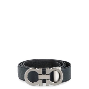 Belt 679710_697875 4752561