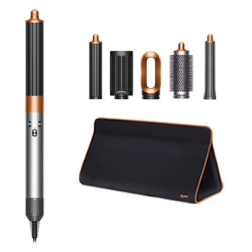 다이슨 에어랩 오리진+ 멀티 스타일러 앤 드라이어 볼륨 에디션이미지입니다. 누르면 해당 게시물로 새창이동합니다.