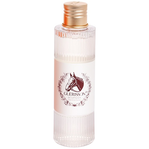 클레어스 게리쏭 9 컴플렉스 스킨 130ml [1개]