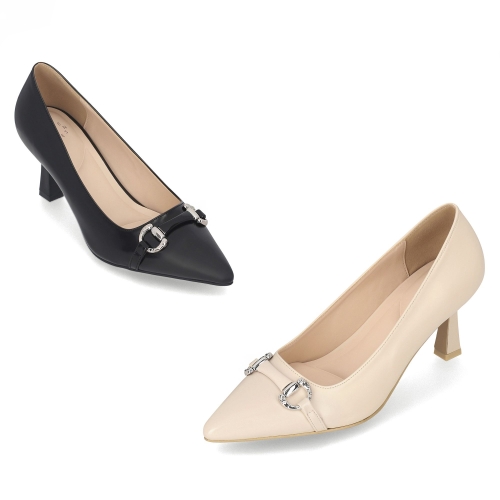 ��ĭ�� ���ٽ� ���� Ȧ���� ������ 7cm LCWD82I513