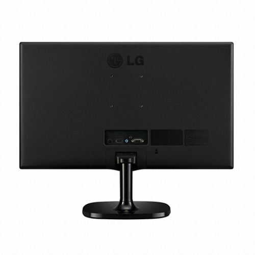 LG���� 24MP57HQ