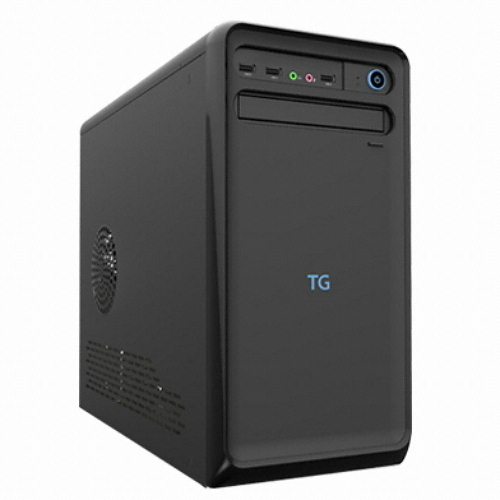 TG삼보 DT166-G631-OU03