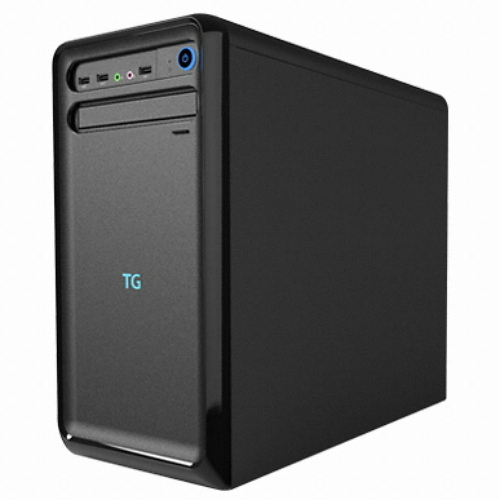 TG삼보 DT166-G631-OU03 (4GB, SSD 120GB)_이미지