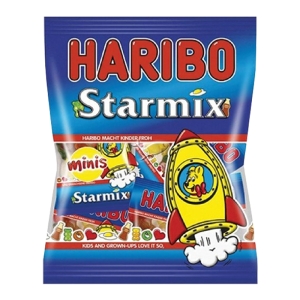 �ϸ��� ��Ÿ�ͽ� 250g