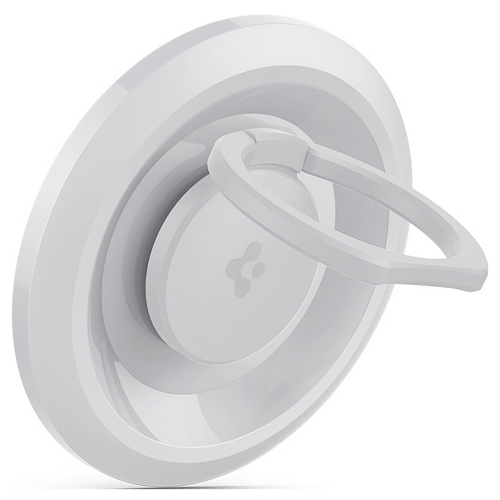 슈피겐 맥세이프 스마트톡 스마트링 거치대 OM100_이미지