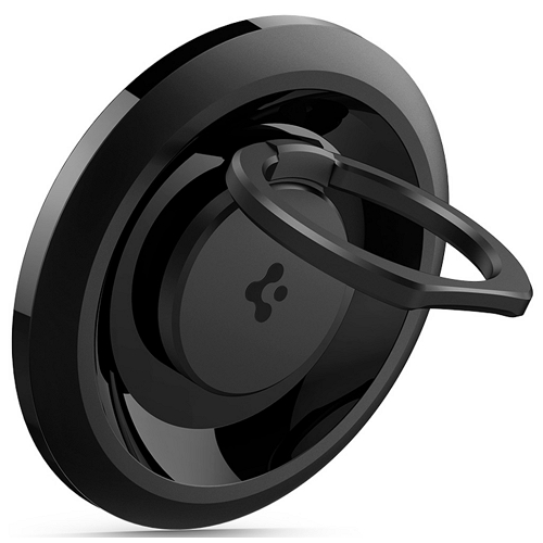 슈피겐 맥세이프 스마트톡 스마트링 거치대 OM100