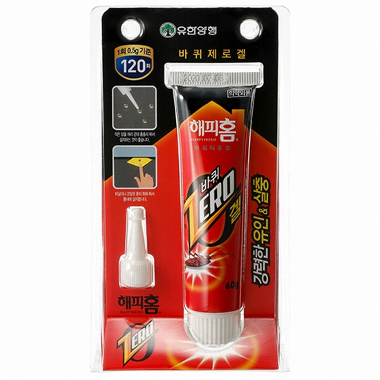 ���Ѿ��� ����Ȩ ���� ���ΰ� 60g