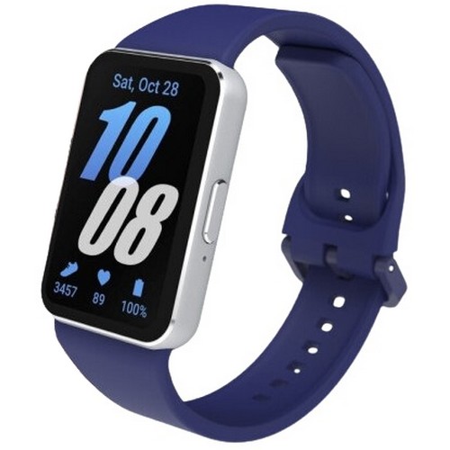 갤럭시 핏3 7Days 스포츠 스트랩