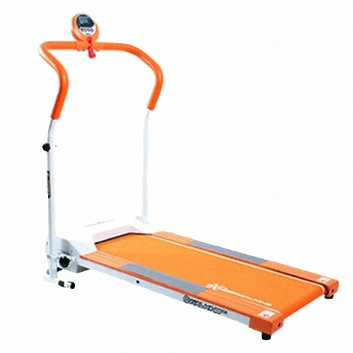 중산물산 엑사이더 워킹머신 EW-501 (일반구매)_이미지