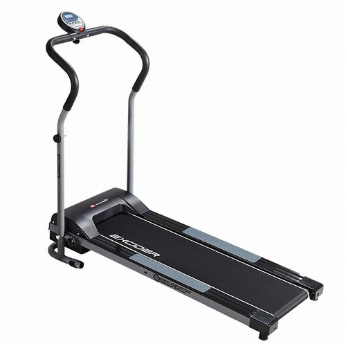 중산물산 엑사이더 워킹머신 EW-501 (일반구매)_이미지