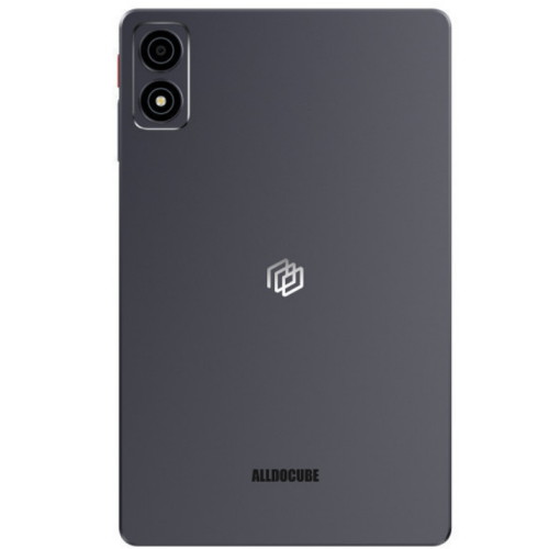 ALLDOCUBE iPlay70 미니 울트라 해외구매 (256GB)_이미지