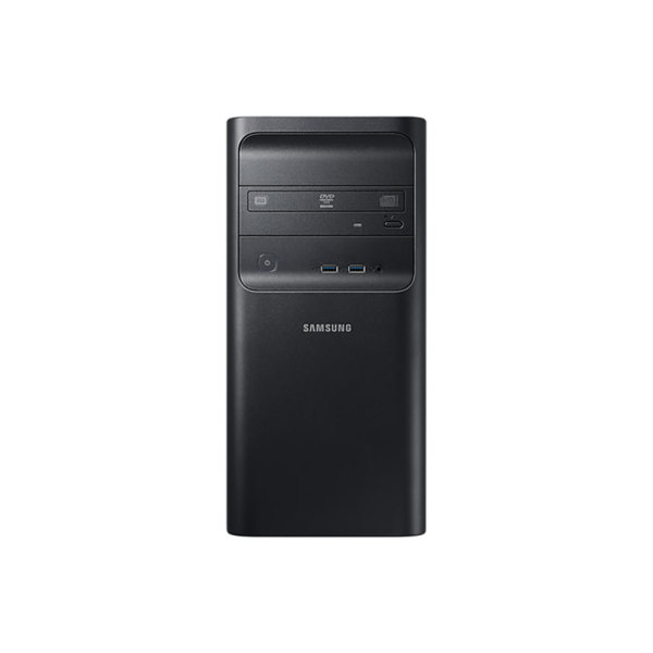 삼성전자 DB400TCA i7-10700 Win11Pro 중고 (16GB, M.2 500GB)_이미지