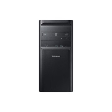 삼성전자 DB400TCA i7-10700 Win11Pro 중고 (16GB, M.2 500GB)