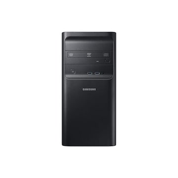 삼성전자 DB400TCA i7-10700 Win11Pro 중고 (16GB, M.2 500GB)