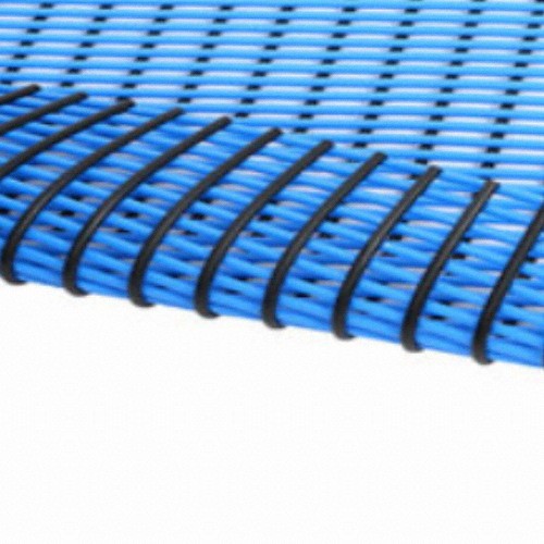 명인매트 원형 미끄럼방지 매트 (15x90cm)_이미지