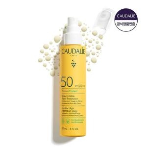  꼬달리 비노썬 프로텍션 스프레이 150ml [1개]