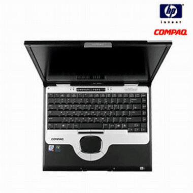 COMPAQ EVO N800V DL 196p_이미지