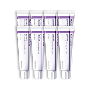 동국제약 센텔리안24 마데카 크림 타이트 리프팅 50ml (8개)