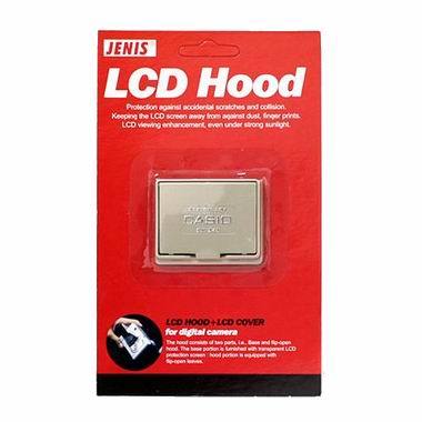JENIS LCD�ĵ� EX Z40