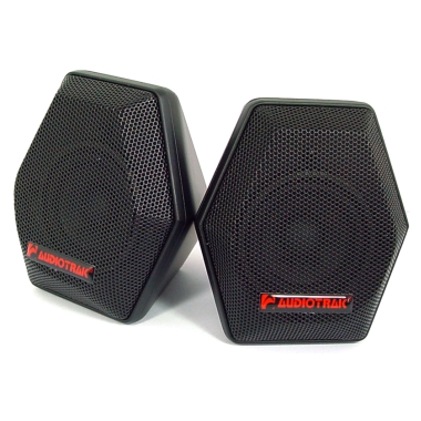 오디오트랙 MS10B_이미지