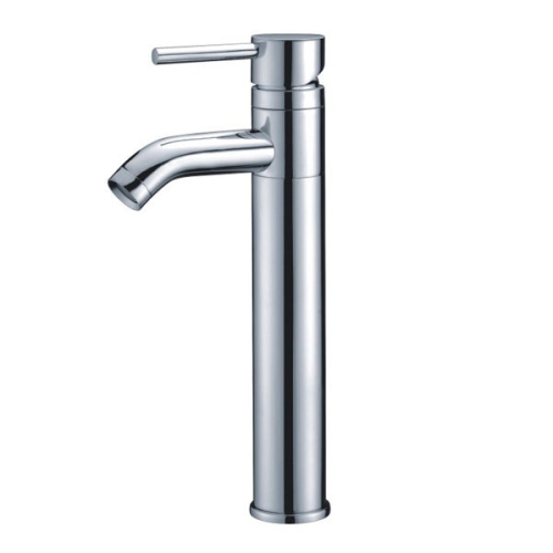 한양수전 파라오 HY-B07