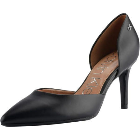 캘빈클라인 여성용 글로리아 SSPHHWJG 625822