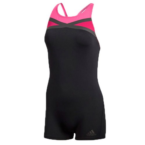 CV3620 여성 반신 스윔수트