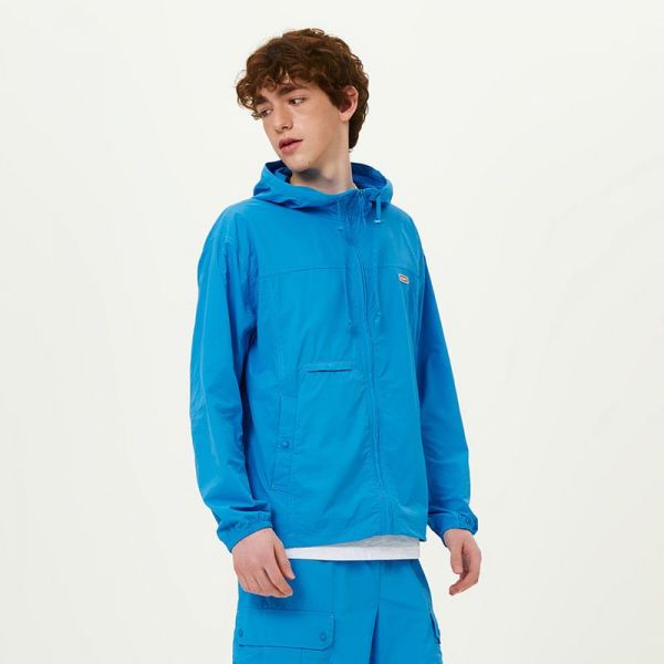 ���̶���Ʈ�귣�� �ڴھ��з� �긮���� �ĵ� ���� ���� BLUE 3338165