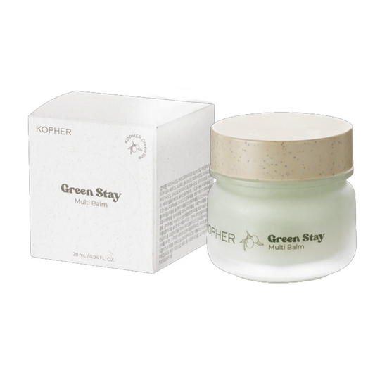 ���丣 �׸� ������ ��Ƽ�� 28ml