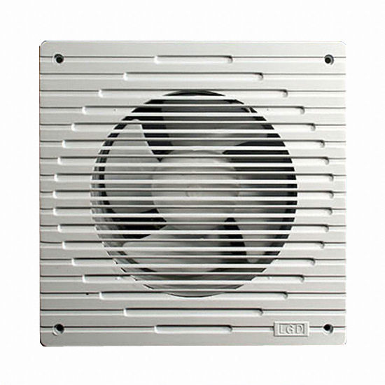 LDINC LD-P200S_이미지