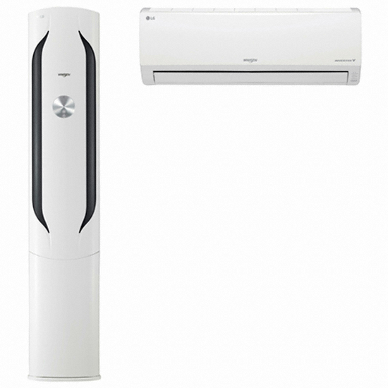 LG전자 휘센 FQ160DKBWKW (기본설치비 포함(수도권))_이미지